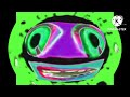 Klasky Csupo Robot Logo Effects Sponsored By Klasky Csupo 2001 Effects In Too Ruins Tree