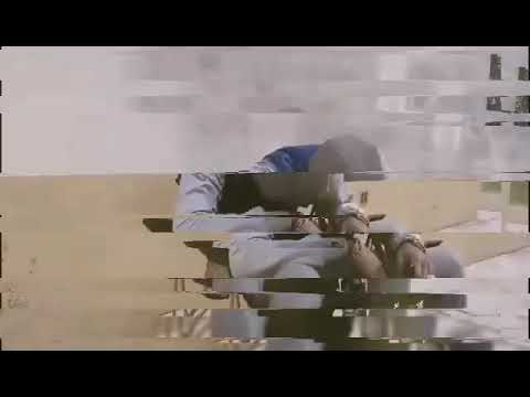 erka ft mkob deb🤳😷clip orange geng