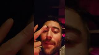 billy crystal - yelawolf