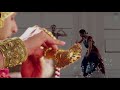 Krishna Flute Music For Positive Energy Shraddha With Knowledge