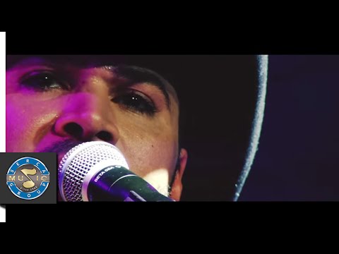 La Leyenda | El corazón y yo (Video Oficial)