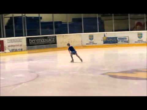 Patrycja Łączyńska