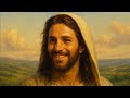Sweet Jesus My Closest Friend A Gentle Prayer Of Love Peace Trust Original By Hush Holy