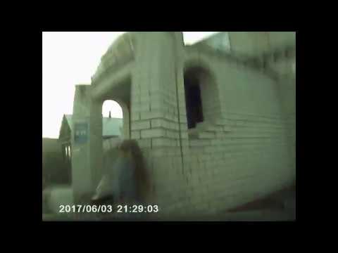 В Удмуртии из-за пьяной автоледи, 12-летняя девочка лишилась ноги
