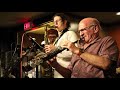 Prayer and Meditation Suite: Peace and After (John Coltrane)