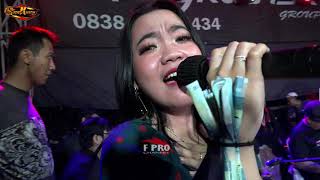 Download lagu ERIKA SYAULINA X DIAN AMOY - AIR MATA PERPISAHAN | SANGKUSTIK GROUP \ F PRO MUSIK mp3 Download lagu ERIKA SYAULINA X DIAN AMOY - AIR MATA PERPISAHAN | SANGKUSTIK GROUP \ F PRO MUSIK mp3