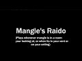 Five Nights At Freddy S 2 ALL Sounds In Game