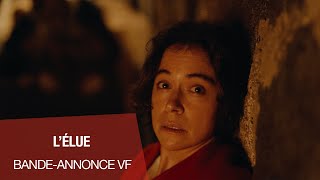 L'ÉLUE - Bande-annonce "Liz et Malcom" VF