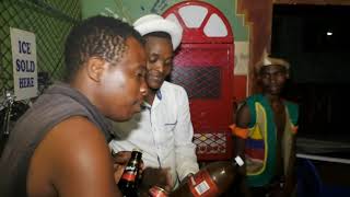 Download lagu Ibhuz'elihle mp3 Download lagu Ibhuz'elihle mp3