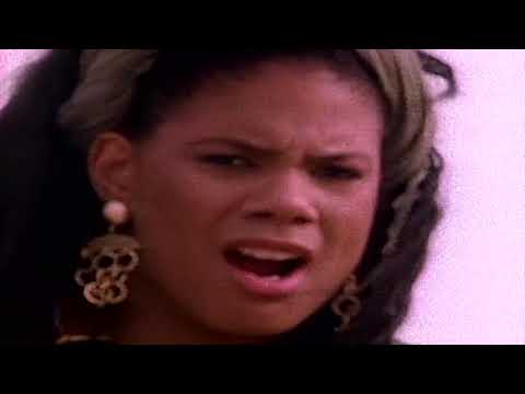 Thumbnail for Sharon Bryant - Let Go by Sharon Bryant