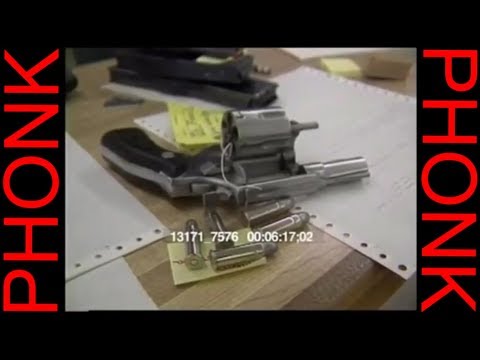 [FREE] BAKER PHONK MEMPHIS TYPE BEAT FREDDIE DREDD X RAMIREZ X DOOMSHOP X DJ SMOKEY (PROD. LUCIFER)