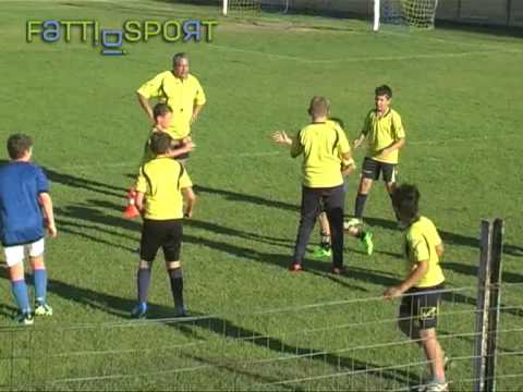 Carlucci Aldo Sett Giov Montanaro