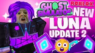 Steam Community Randem Gamor Youtuber Videos - questline distorted vacuum pack wisp pet ghost simulator roblox pro pc