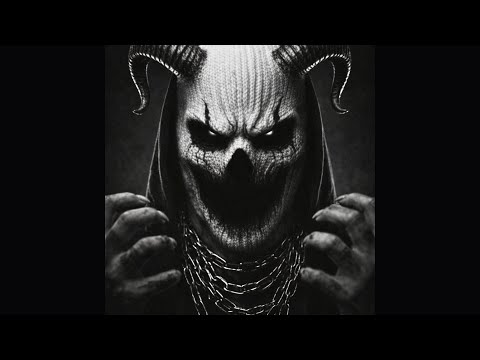 [FREE] HARD Dark Type Beat- "SUPREME HATRED" | Kill Dyll Type Beat