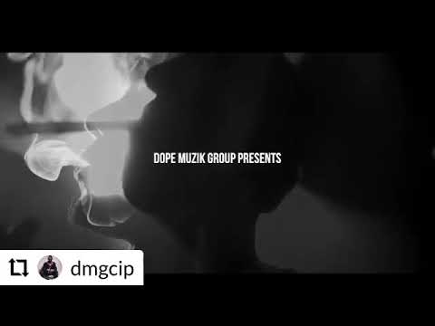 DMG CIP - love me O F F I C I A L V I D E O- purple hearts 💜