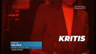 Download lagu Trans 7 Promo: Mata Najwa mp3