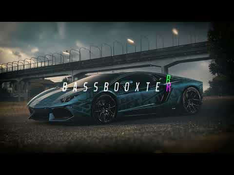 Act of Rage & N-Vitral - The Next Level