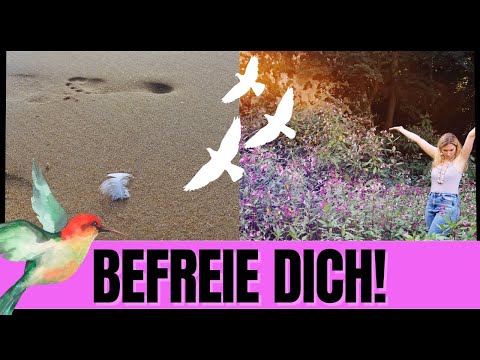 Achtsamer Minimalismus: DAS bringt dir der neue Lebensstil!