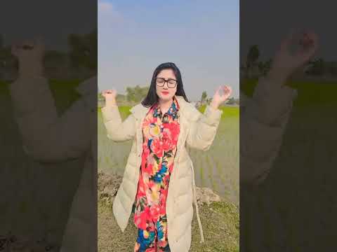 Matal Banaiche | মাতাল বানাইছে | Syed Omy | Achol Akhe | Official Music Video | Bangla New Song 2024