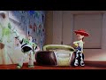Toy Story HAY UN AMIGO EN MI