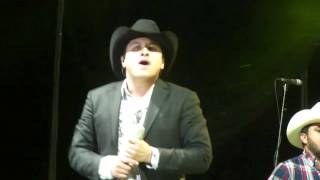el borrachito Julion alvarez y su norteno banda video original (1080)