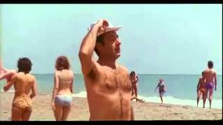 Manolo La Nuit - El Celtibero - Quesoutontus Alfredo Landa Team