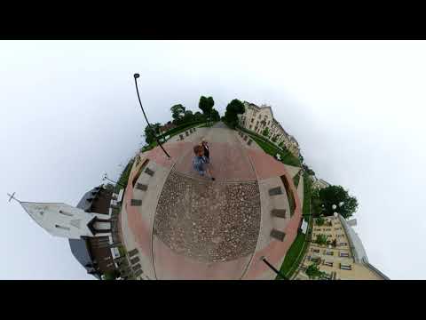 SUPERVAIKNE - ASTUDES