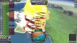 ksp実況 番外編