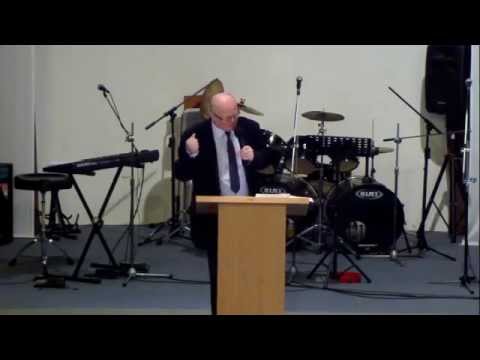 22.03.2015 Pavel Bubík – Naše dědictví