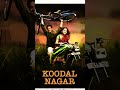 Tamil Selvi Song From Koodalnagar For Whatsapp Status
