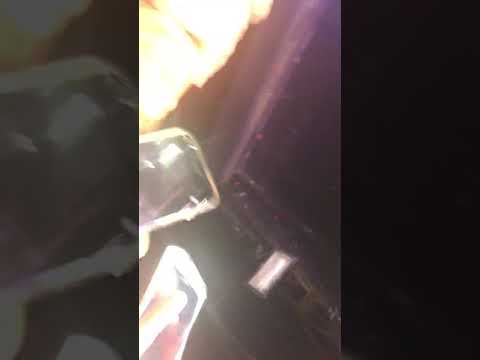 Jessie Reyez Being Human in Public