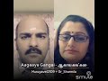 Aagaya Gangai Awesome Song Semma Beats Evergreen Superb Singing Dr