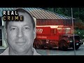 Inside The Weymouth Armored Car Heist: Getting Away With Millions | The FBI Files | Real Crime