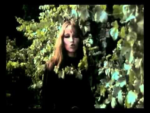 Marta Kubišová - Magdaléna