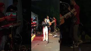 Download lagu Wanci burit surya rek pamit #cover #konser #music #jayanti mp3 Download lagu Wanci burit surya rek pamit #cover #konser #music #jayanti mp3