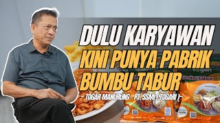 Download lagu SPRING FACTORY SUITABLE FOR UMKM SNACK PRODUCTS, PRODUCTION 8-10 TONS PER DAY!! #spring #halobos mp3