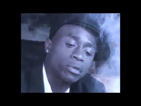 East Flatbush Project - Tried By 12 (Acapella)