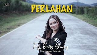 Download Lagu Gratis