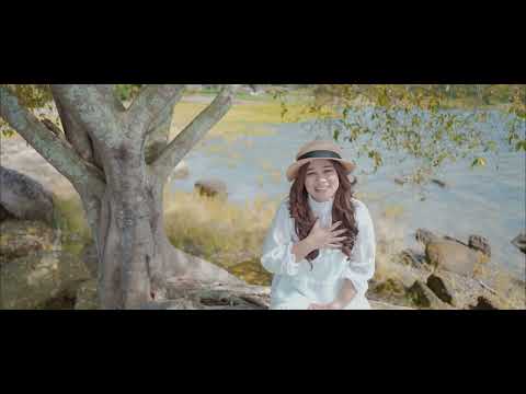 GITARENA GINTING | MBERA BEGINDU | lagu karo terbaru 2023