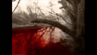 Black Magik - Forever Forsaken