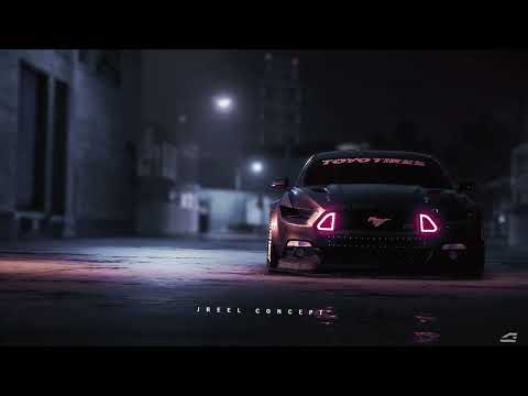 KHVLIF - ROUGH | MASTER PIECE VERSION |