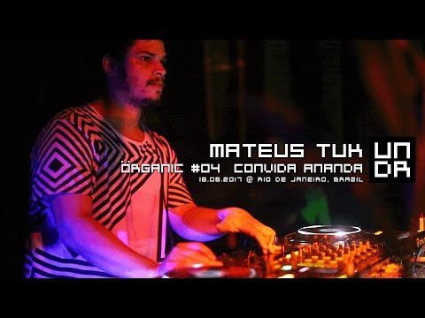 undr#10 – Mateus Tuk