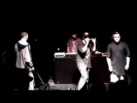 Jay Roacher vs Stuntman