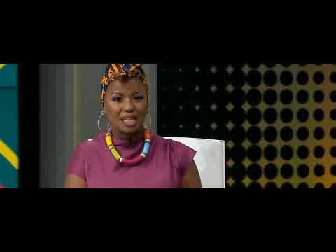 Comments on conviencing win of Cameroon against Gambia