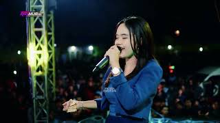 Download lagu ANAK LANANG - SISKA AMANDA- GG MUSIC - HALAL BIHALAL ' GAREPO ' / POPOH SUGIHREJO GABUS PATI mp3 Download lagu ANAK LANANG - SISKA AMANDA- GG MUSIC - HALAL BIHALAL ' GAREPO ' / POPOH SUGIHREJO GABUS PATI mp3