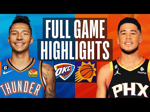 YouTube thumbnail for video