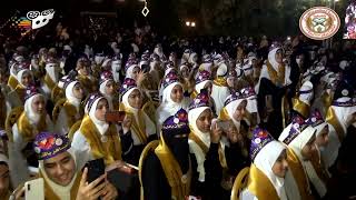 فاستمسك | " حفل تكريم حفظة كتاب الله " | د . حازم شومان image