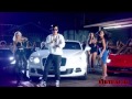 Farruko Ft Daddy Yankee - Mas Que Un Amigo