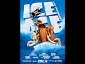 Ice Age 4 Continental Drift 2012 Movie Review