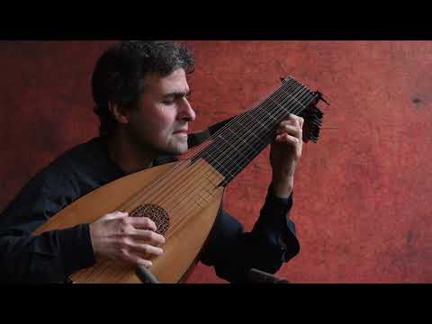 Ennemond 'vieux' Gaultier: Les dernieres paroles ou Testament de Mezangeau